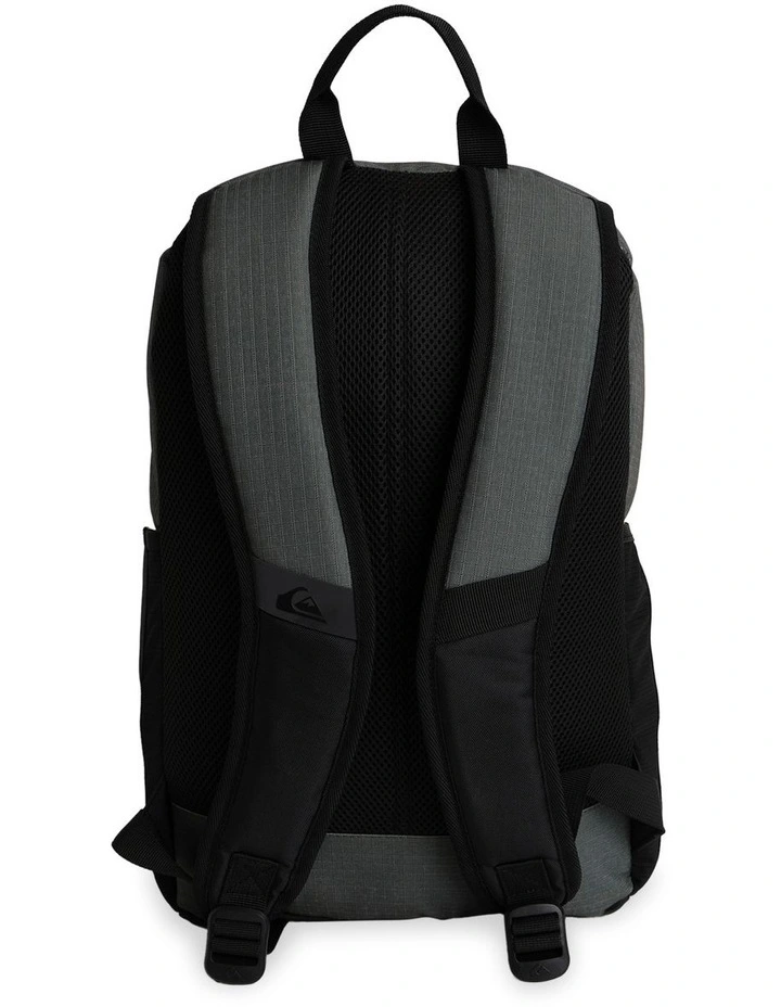MALETIN MASCULINO QUIKSILVER IGNITION – foto 7